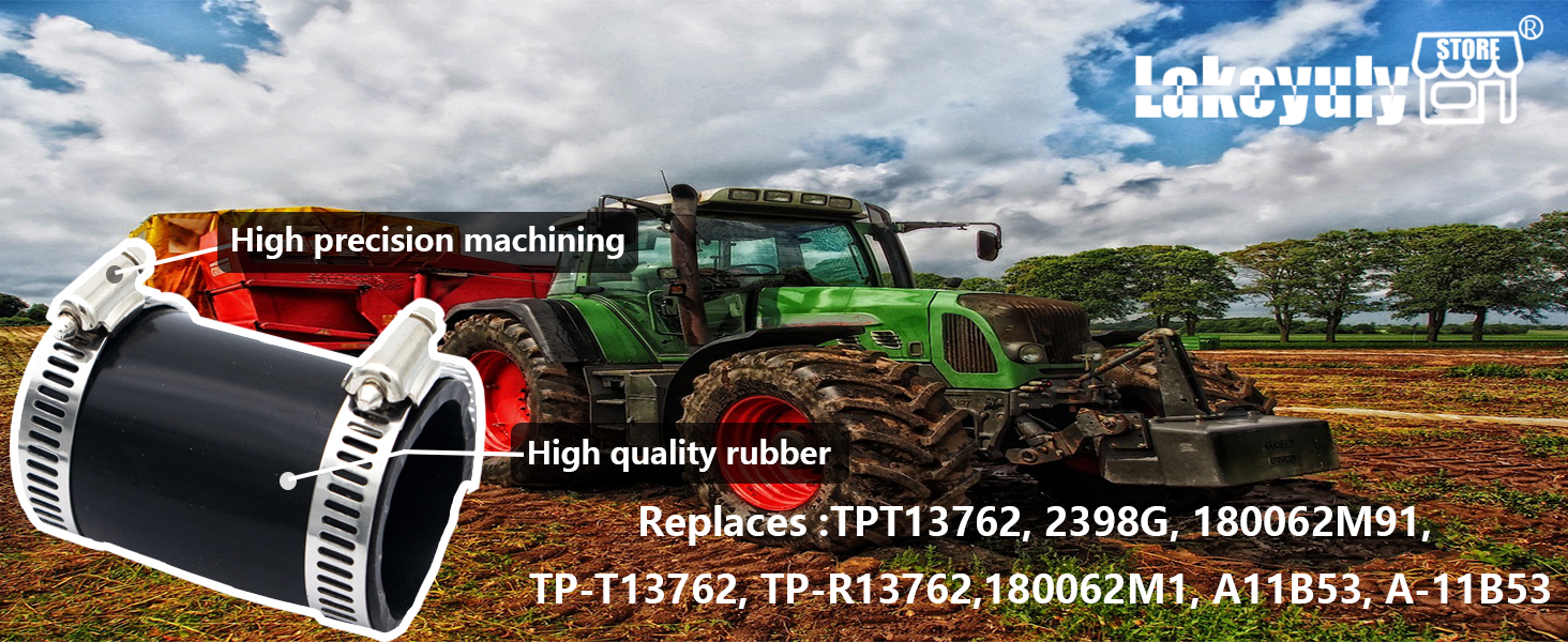 Large manufacture image 2