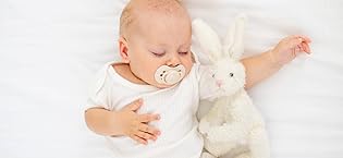 organic baby bedding organic baby sheet duvet cover bed pumber