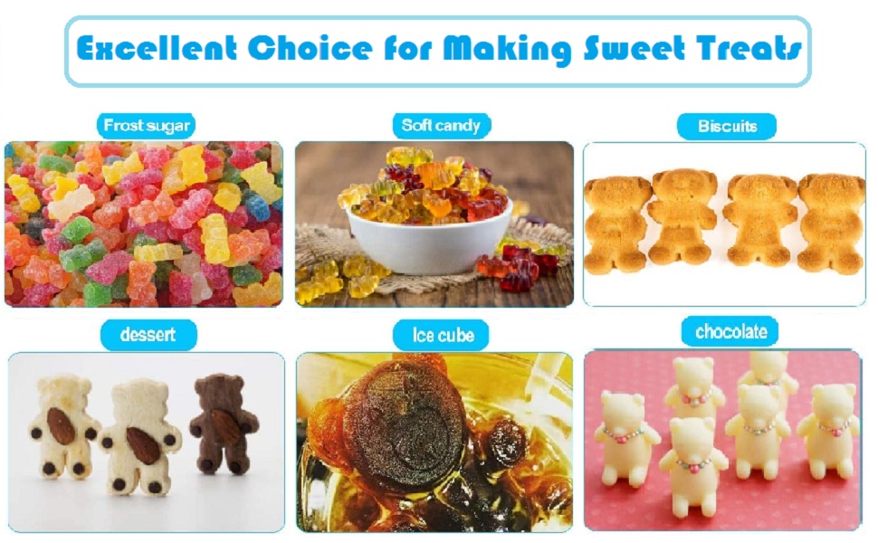 Large manufacture image 3