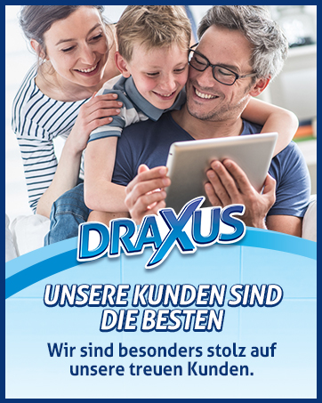 draxus
