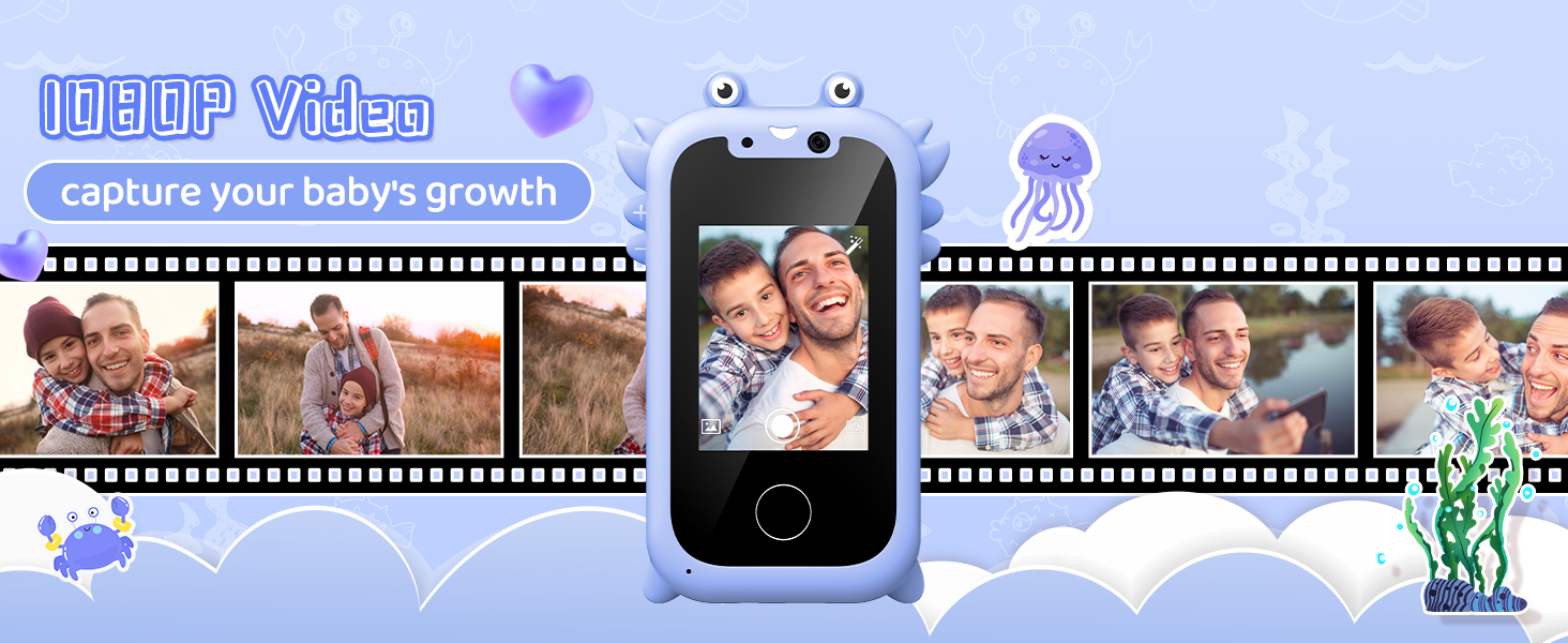 toys for 3 year old boys