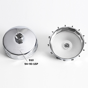Small manufacture image 1