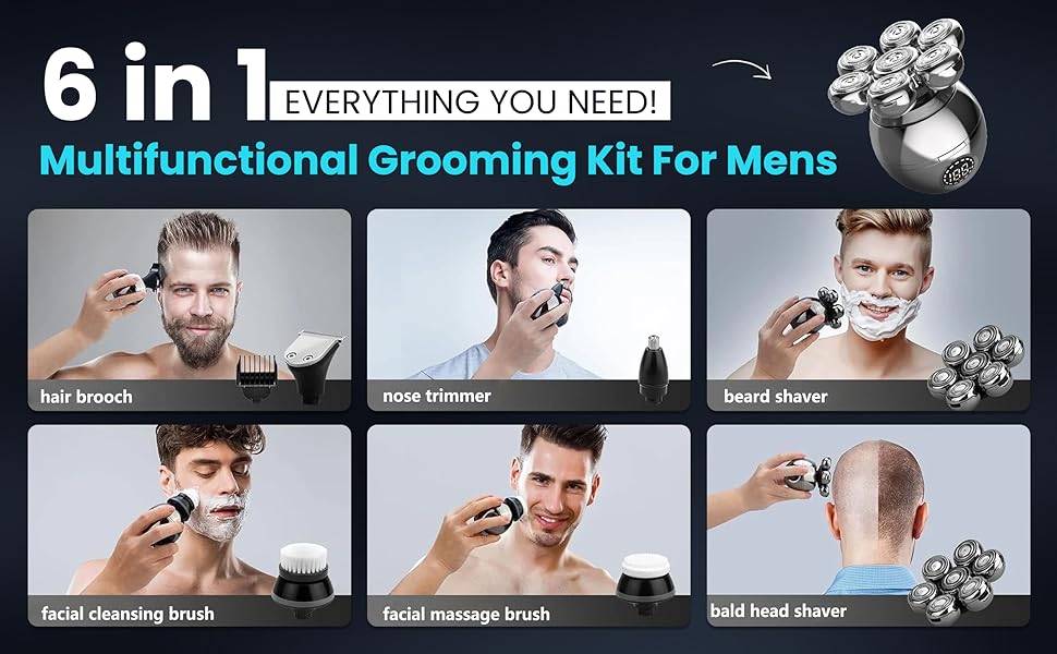 Large manufacture image 4