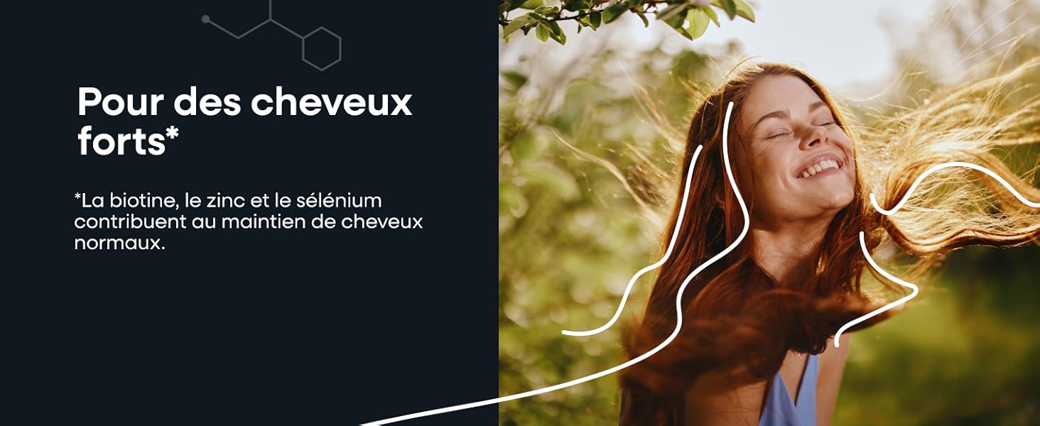 la beauté de la femme