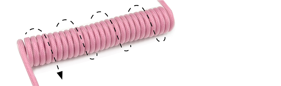 Large manufacture image 5