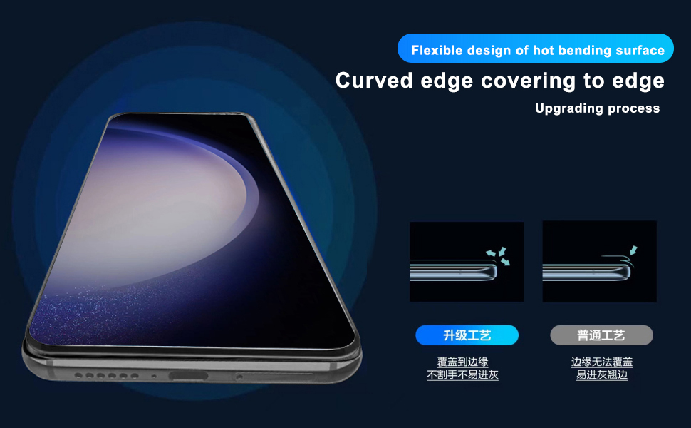 Samsung Galaxy S23 Ultra