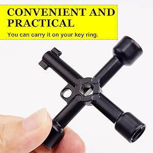 Small manufacture image 4