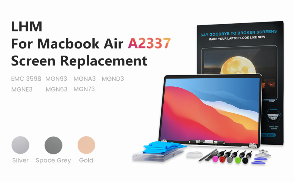 Large manufacture image 1