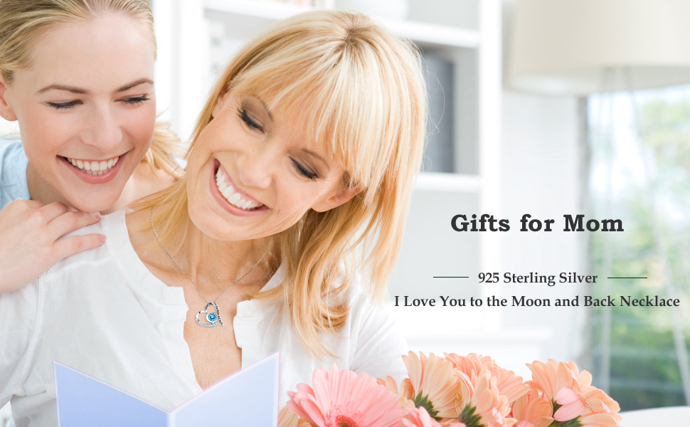 gifts for mom