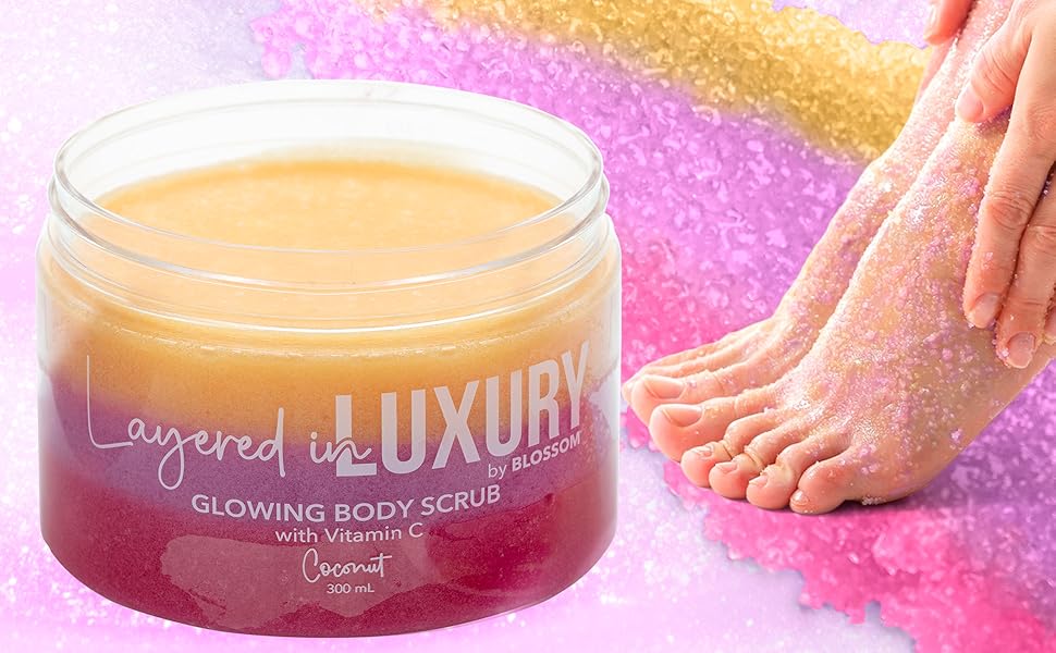 peppermint scrub foot scrub foot peel baby soft pedicure hypoallergenic men women unisex kids