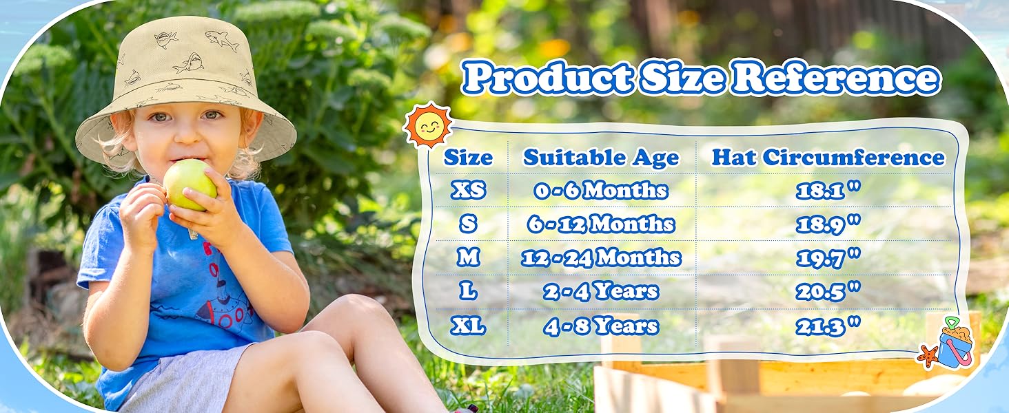 infant sun hat baby summer hat toddler hat toddler sun hat infant hats kids bucket hat baby hat 