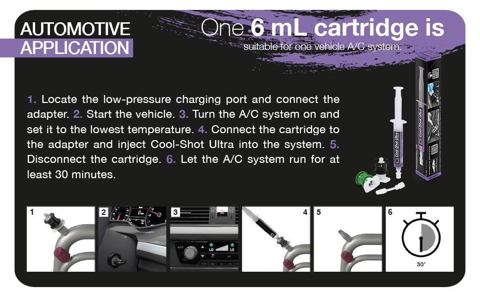 Large manufacture image 4