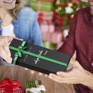 Small manufacture image 4