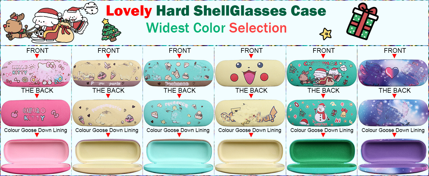 Large manufacture image 5