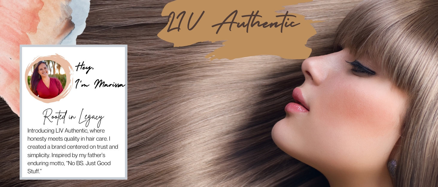 liv authentic hair care products 100% raw batana oil for hair growth dr. sebi approved