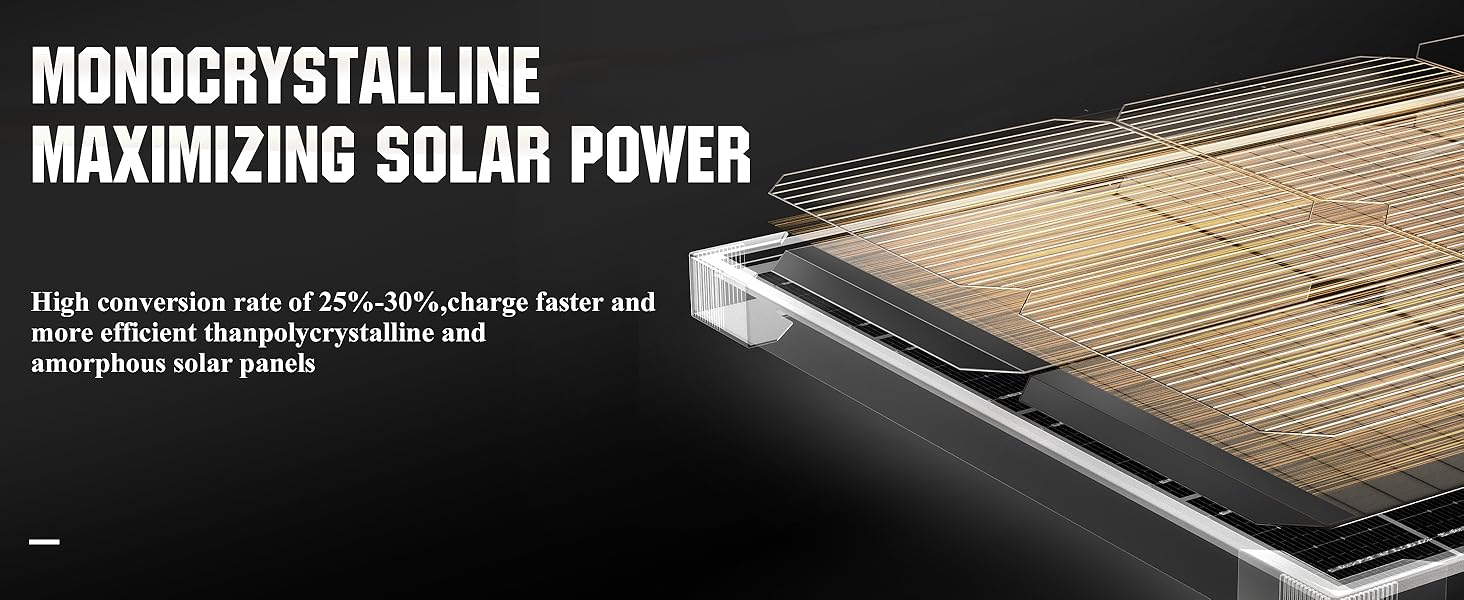 12v solar battery charger