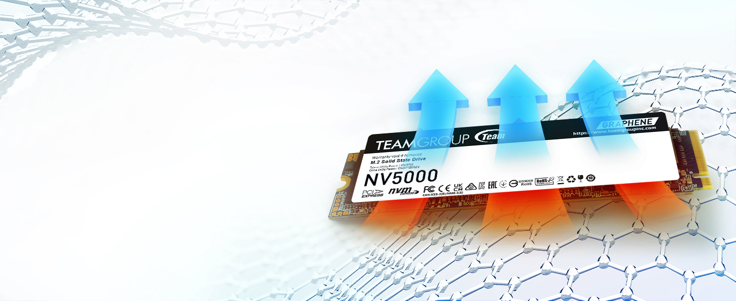 o13_1464x600-NV5000