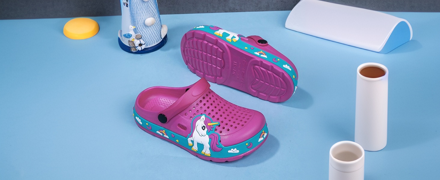 girl shoes