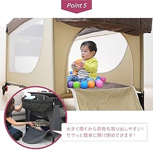 お盆限定値下げ！美品Nebioスリーププレミアム お盆限定値下げ！美品Nebioスリーププレミアム - メルカリ
