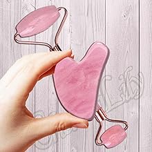 jaded cut grinded and crafted for your face eyes legs neck back arms feet facial skin blood flow ice