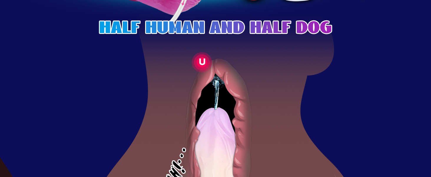 Suction cup for hands-free play