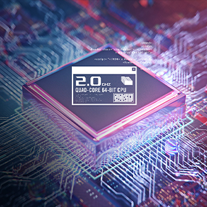 Small manufacture image 6