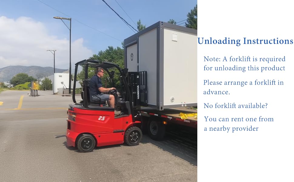 Large manufacture image 6