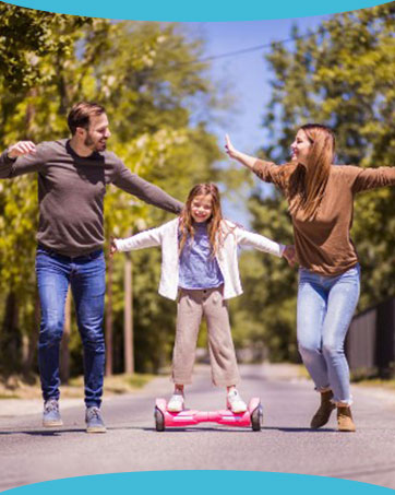 7-Hoverboard  Hoaverboards Adults Hover board Hoverboard for kids 6-12 