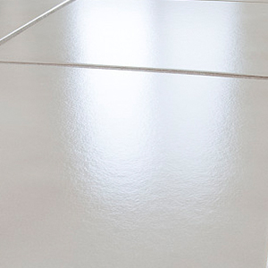 Roborock Detersivo Pavimenti Profumato Dyad/Dyad Pro Aspiratore Solidi E Liquidi Senza Filo Detergente Pavimenti Professionale 480 Ml Asciugatura Rapida, Poco Schiumogeno, 100% Naturale 15 1