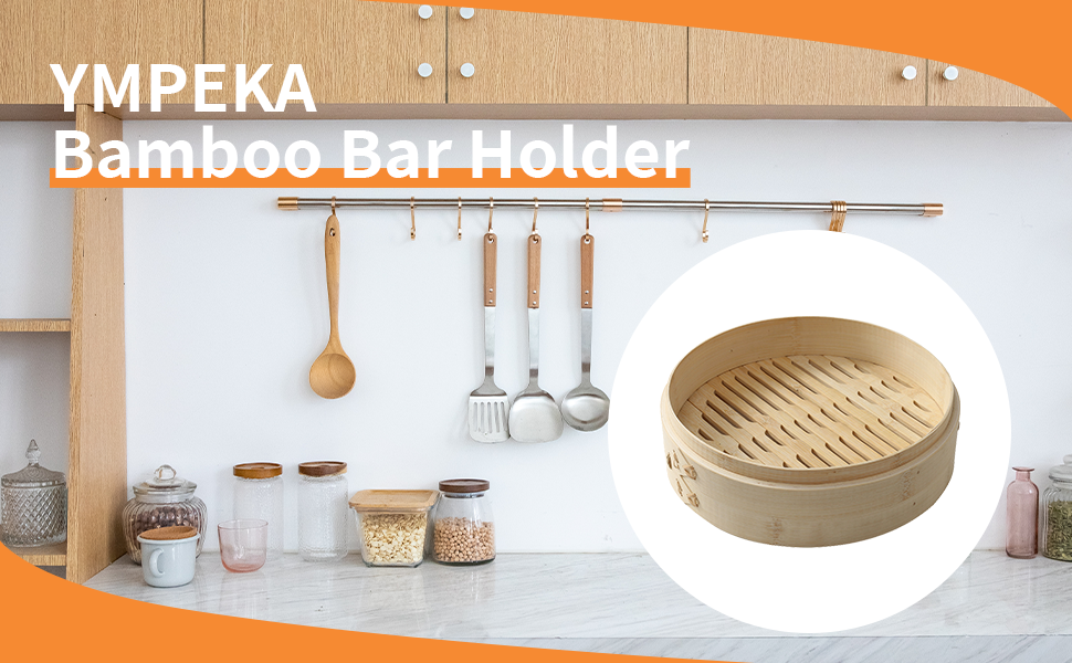 Shampoo Bar Holder Conditioner Bar and Bamboo Holder Set