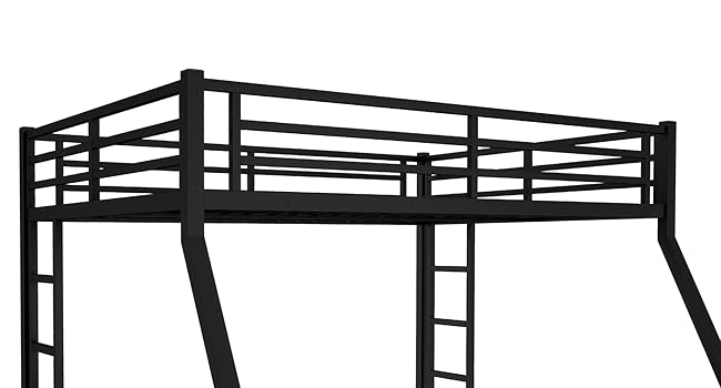 Large manufacture image 5