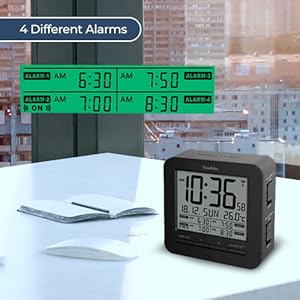 Small manufacture image 2