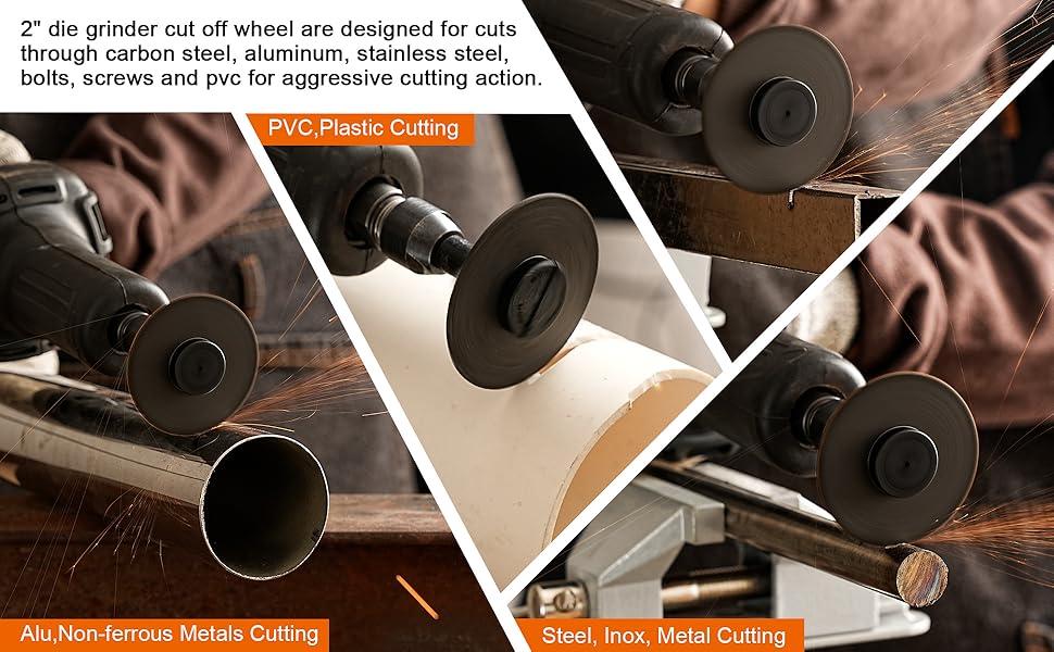 Large manufacture image 2