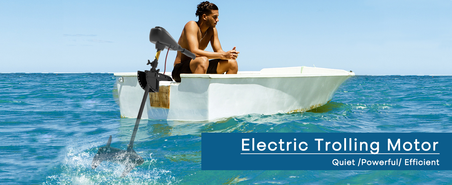 Large manufacture image 6