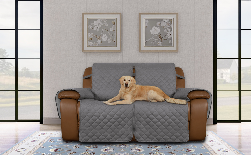 couch cover