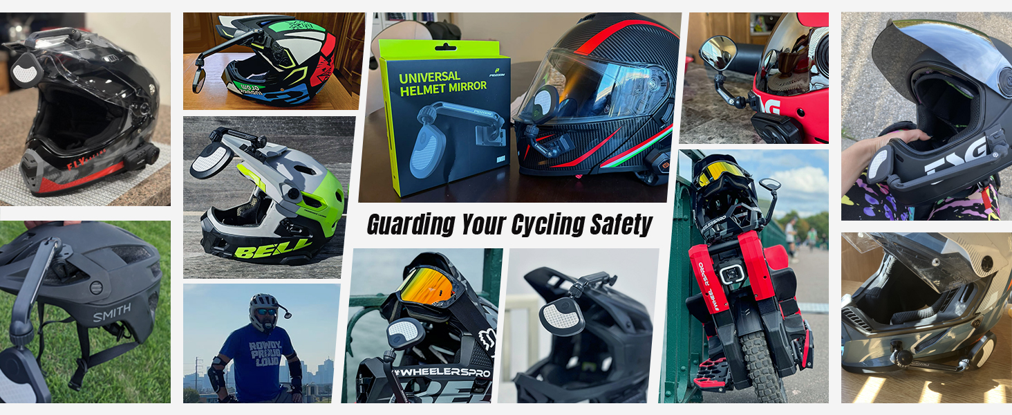 Large manufacture image 4