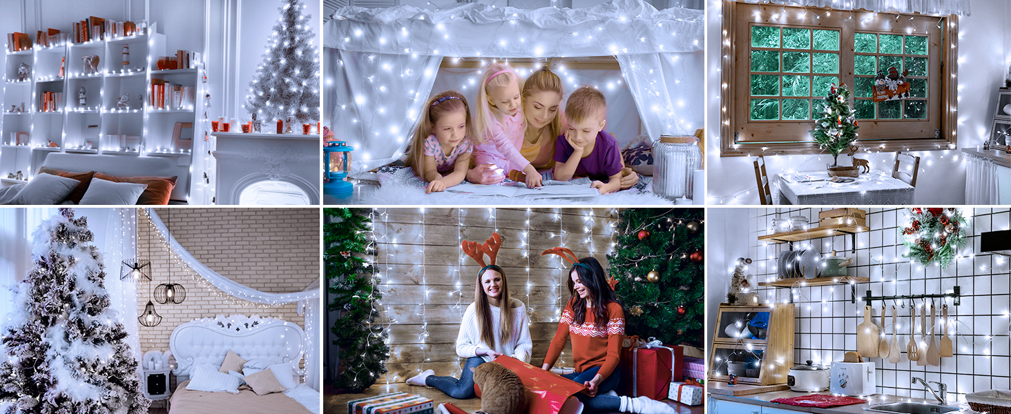 Large manufacture image 3