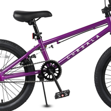 Small manufacture image 2