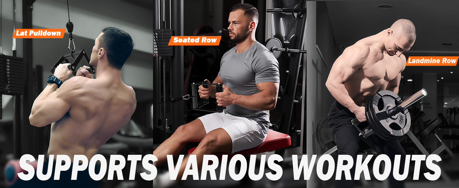 Large manufacture image 1