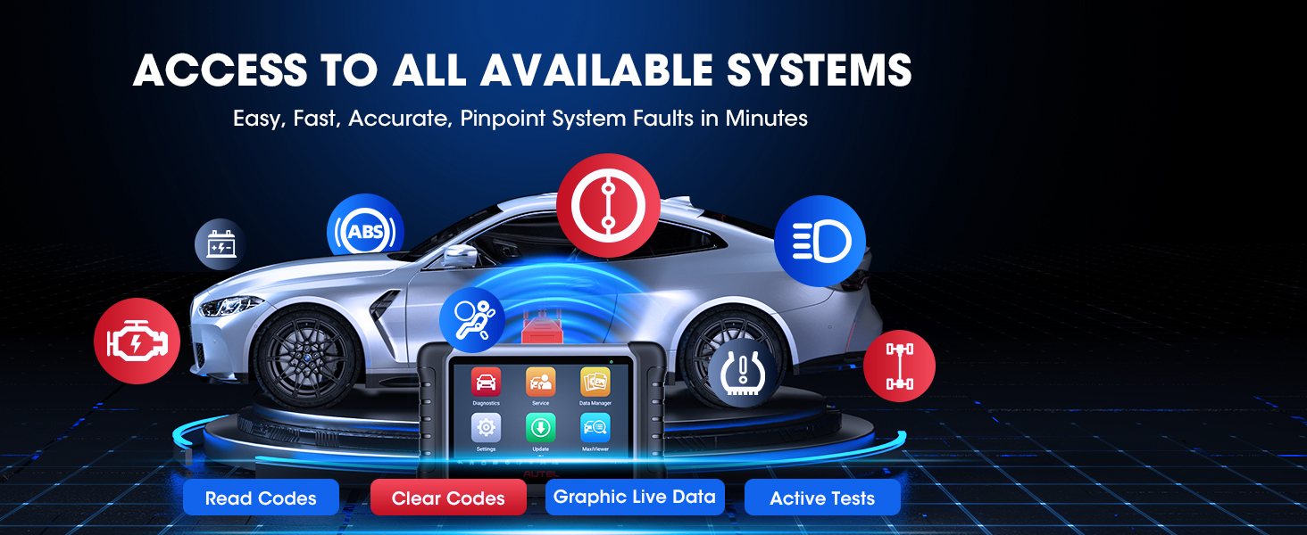 mx808s mk808bt pro mk808s-ts mp900bt mx900 mk900bt obd2 obdii tool car scanner MD909 Pro MD906 Pro