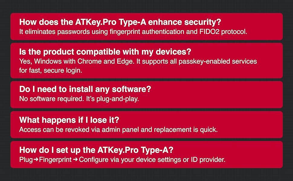 Large manufacture image 6