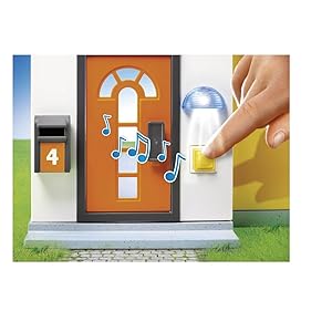 Small manufacture image 4