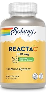 llysine vitamin c capsules defense sore cold immunity support monlaurin natural health herpes 