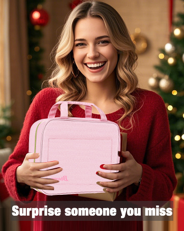 toiletries bag for men