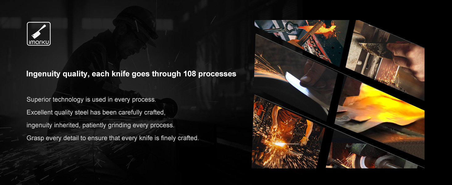 Through 108 Processes