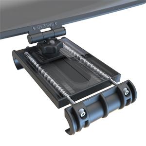 Small manufacture image 5