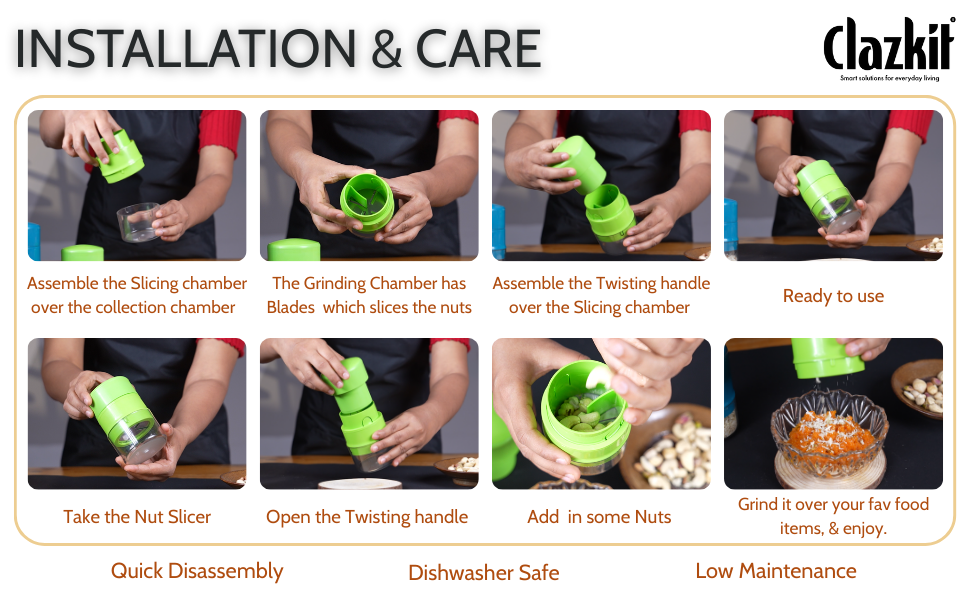 Large manufacture image 4