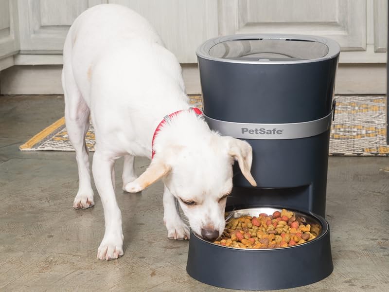 Large manufacture image 3