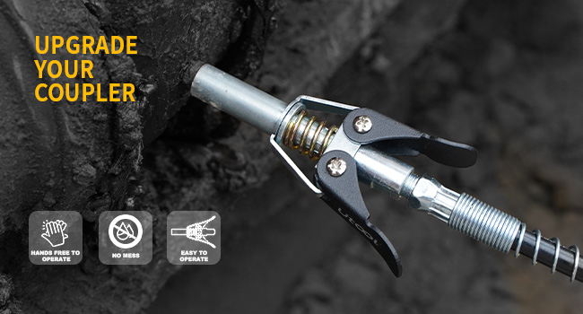 Large manufacture image 3