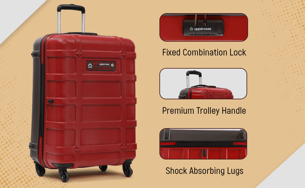 travel bag for luggage, travel bag, duffle bag for travel, travel bag for women, luggage bag